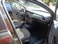 Citroen C3 1.4 HDI COMFORT KLIMA SR/WR TEMPOMAT CD 2.te HAND Braun - thumbnail 6