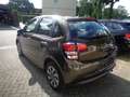 Citroen C3 1.4 HDI COMFORT KLIMA SR/WR TEMPOMAT CD 2.te HAND Braun - thumbnail 2