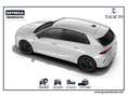Opel Astra 1.2T XHT S/S GS 130 Wit - thumbnail 5
