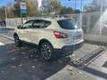 Nissan Qashqai 1.5dCi Tekna Premium 4x2 17´´ - thumbnail 3