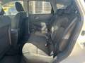 Nissan Qashqai 1.5dCi Tekna Premium 4x2 17´´ - thumbnail 14