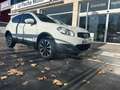 Nissan Qashqai 1.5dCi Tekna Premium 4x2 17´´ - thumbnail 4