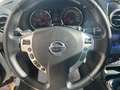 Nissan Qashqai 1.5dCi Tekna Premium 4x2 17´´ - thumbnail 8