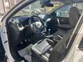 Nissan Qashqai 1.5dCi Tekna Premium 4x2 17´´ - thumbnail 6