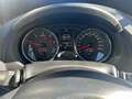 Nissan Qashqai 1.5dCi Tekna Premium 4x2 17´´ - thumbnail 9