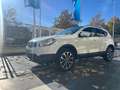 Nissan Qashqai 1.5dCi Tekna Premium 4x2 17´´ - thumbnail 1