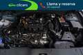 Hyundai TUCSON 1.6 CRDI Maxx 4x2 Gris - thumbnail 34