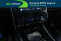 Hyundai TUCSON 1.6 CRDI Maxx 4x2 Gris - thumbnail 27