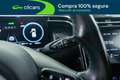 Hyundai TUCSON 1.6 CRDI Maxx 4x2 Gris - thumbnail 22