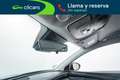 Hyundai TUCSON 1.6 CRDI Maxx 4x2 Gris - thumbnail 31