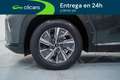 Hyundai TUCSON 1.6 CRDI Maxx 4x2 Gris - thumbnail 11