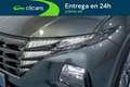 Hyundai TUCSON 1.6 CRDI Maxx 4x2 Gris - thumbnail 10