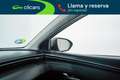 Hyundai TUCSON 1.6 CRDI Maxx 4x2 Gris - thumbnail 30