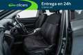 Hyundai TUCSON 1.6 CRDI Maxx 4x2 Gris - thumbnail 14