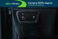 Hyundai TUCSON 1.6 CRDI Maxx 4x2 Gris - thumbnail 25
