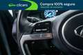 Hyundai TUCSON 1.6 CRDI Maxx 4x2 Gris - thumbnail 23