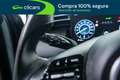 Hyundai TUCSON 1.6 CRDI Maxx 4x2 Gris - thumbnail 24