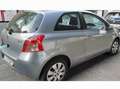 Toyota Yaris Yaris 1.3 linea luna Silber - thumbnail 1
