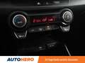 Kia Stonic 1.0 TGDI Silber Aut. *SPUR*CAM*SHZ* Schwarz - thumbnail 23