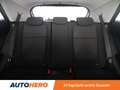 Kia Stonic 1.0 TGDI Silber Aut. *SPUR*CAM*SHZ* Schwarz - thumbnail 15
