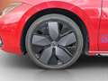 Volkswagen Passat R-Line Rood - thumbnail 6