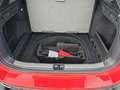 Volkswagen Passat R-Line Rood - thumbnail 17