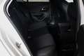 Opel Corsa-e Elegance netto 14.150.- LED/NAVI/KAMERA/WINTERP... Weiß - thumbnail 29