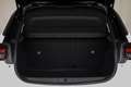 Opel Corsa-e Elegance netto 14.150.- LED/NAVI/KAMERA/WINTERP... Weiß - thumbnail 14