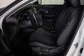 Opel Corsa-e Elegance netto 14.150.- LED/NAVI/KAMERA/WINTERP... Weiß - thumbnail 27
