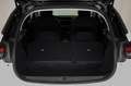 Opel Corsa-e Elegance netto 14.150.- LED/NAVI/KAMERA/WINTERP... Weiß - thumbnail 15
