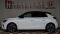 Opel Corsa-e Elegance netto 14.150.- LED/NAVI/KAMERA/WINTERP... Weiß - thumbnail 9