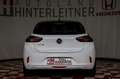 Opel Corsa-e Elegance netto 14.150.- LED/NAVI/KAMERA/WINTERP... Weiß - thumbnail 11