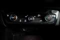 Opel Corsa-e Elegance netto 14.150.- LED/NAVI/KAMERA/WINTERP... Weiß - thumbnail 26