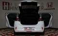 Opel Corsa-e Elegance netto 14.150.- LED/NAVI/KAMERA/WINTERP... Weiß - thumbnail 12