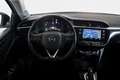 Opel Corsa-e Elegance netto 14.150.- LED/NAVI/KAMERA/WINTERP... Weiß - thumbnail 17