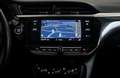 Opel Corsa-e Elegance netto 14.150.- LED/NAVI/KAMERA/WINTERP... Weiß - thumbnail 21