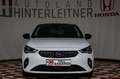 Opel Corsa-e Elegance netto 14.150.- LED/NAVI/KAMERA/WINTERP... Weiß - thumbnail 6