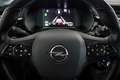 Opel Corsa-e Elegance netto 14.150.- LED/NAVI/KAMERA/WINTERP... Weiß - thumbnail 18
