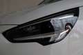 Opel Corsa-e Elegance netto 14.150.- LED/NAVI/KAMERA/WINTERP... Weiß - thumbnail 4