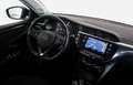 Opel Corsa-e Elegance netto 14.150.- LED/NAVI/KAMERA/WINTERP... Weiß - thumbnail 31