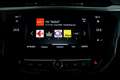 Opel Corsa-e Elegance netto 14.150.- LED/NAVI/KAMERA/WINTERP... Weiß - thumbnail 22