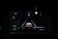 Opel Corsa-e Elegance netto 14.150.- LED/NAVI/KAMERA/WINTERP... Weiß - thumbnail 19