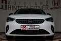 Opel Corsa-e Elegance netto 14.150.- LED/NAVI/KAMERA/WINTERP... Weiß - thumbnail 5