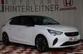 Opel Corsa-e Elegance netto 14.150.- LED/NAVI/KAMERA/WINTERP... Weiß - thumbnail 7