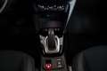 Opel Corsa-e Elegance netto 14.150.- LED/NAVI/KAMERA/WINTERP... Weiß - thumbnail 25