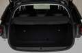 Opel Corsa-e Elegance netto 14.150.- LED/NAVI/KAMERA/WINTERP... Weiß - thumbnail 13