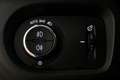 Opel Corsa-e Elegance netto 14.150.- LED/NAVI/KAMERA/WINTERP... Weiß - thumbnail 20