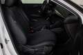 Opel Corsa-e Elegance netto 14.150.- LED/NAVI/KAMERA/WINTERP... Weiß - thumbnail 30