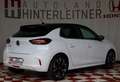 Opel Corsa-e Elegance netto 14.150.- LED/NAVI/KAMERA/WINTERP... Weiß - thumbnail 2