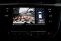 Opel Corsa-e Elegance netto 14.150.- LED/NAVI/KAMERA/WINTERP... Weiß - thumbnail 24